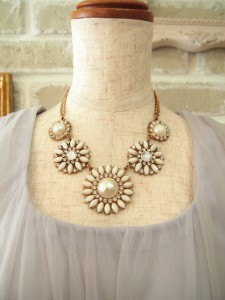 nr_necklace_163-01