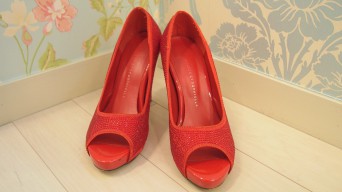nr_shoes_047-01