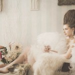 o0532035512298520455