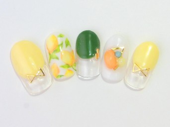 om_blog20170608－02