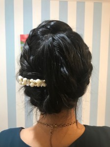 om_blog20180115-01 (1)