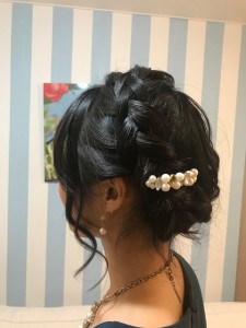 om_blog20180115-01 (2)