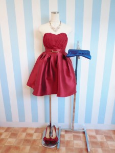 om_nr_dress_105