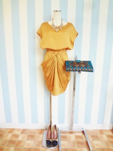 om_nr_dress_437
