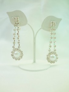om_nr_earring_069