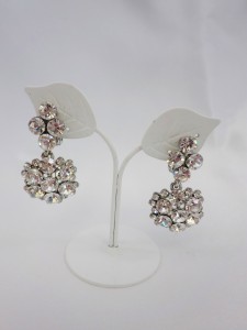 om_nr_earring_070