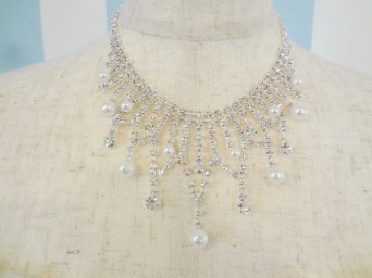 om_nr_necklace_003-01