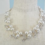 om_nr_necklace_093-01