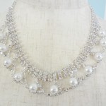 om_nr_necklace_094-01