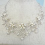 om_nr_necklace_095-01