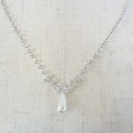 om_nr_necklace_096-01