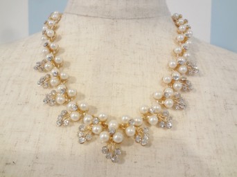 om_nr_necklace_099-01