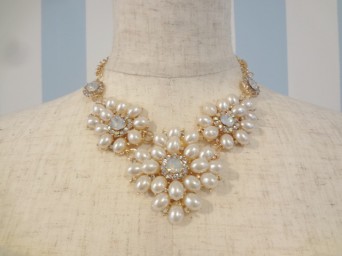 om_nr_necklace_100-01