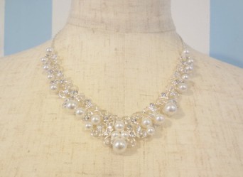 om_nr_necklace_101-01