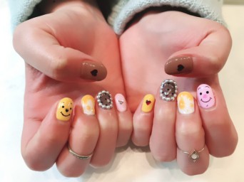 Processed with Rookie Cam