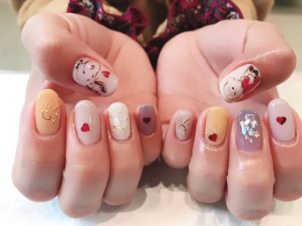 Processed with Rookie Cam