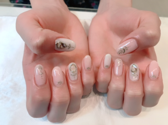 omynail0312