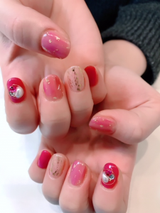omynail03124