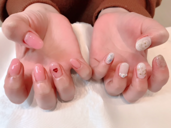 omynail03125