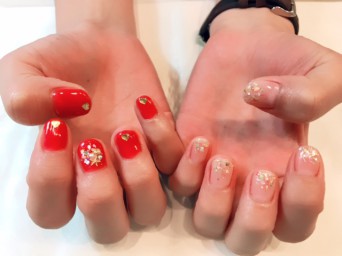 Processed with Rookie Cam