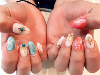 Processed with Rookie Cam