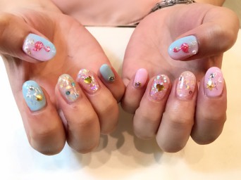 omynail0711