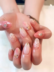 Processed with Rookie Cam