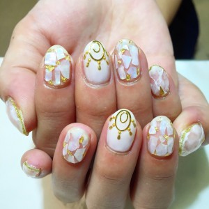 omynail07232