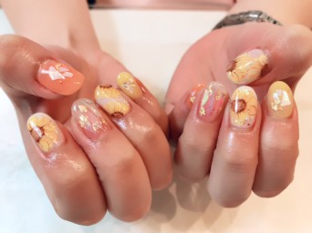 Processed with Rookie Cam