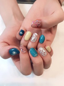 Processed with Rookie Cam