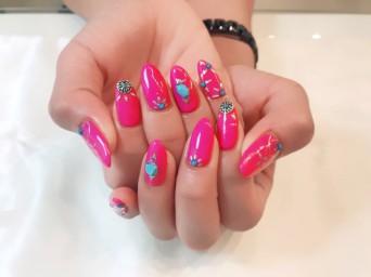 Processed with Rookie Cam