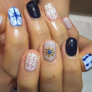omynail07251