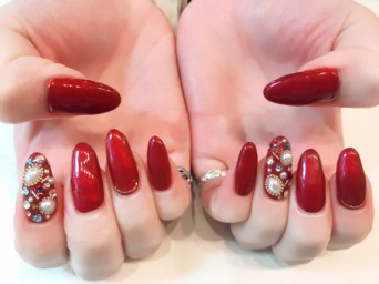 Processed with Rookie Cam