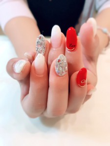 Processed with Rookie Cam