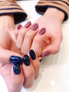 omynail09122