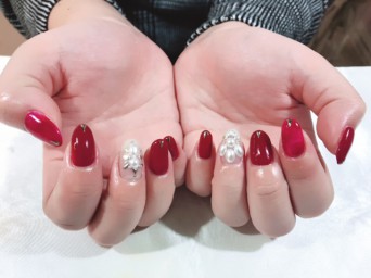 Processed with Rookie Cam