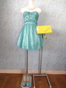 os_nr_dress_011