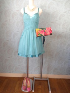 os_nr_dress_015