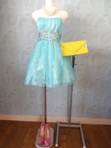 os_nr_dress_016
