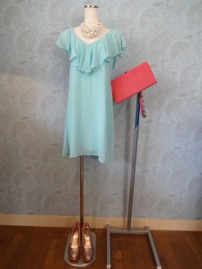 os_nr_dress_134