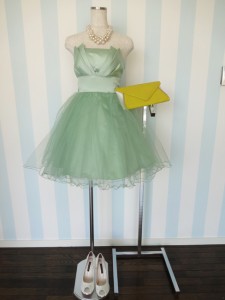 os_nr_dress_229
