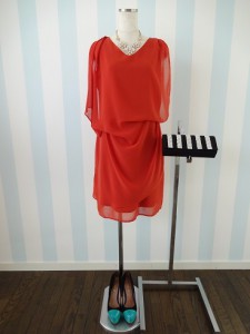 os_nr_dress_314