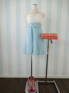os_nr_dress_3181
