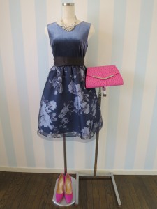 os_nr_dress_321