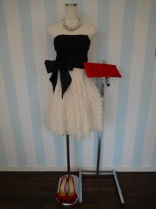 os_nr_dress_324-01