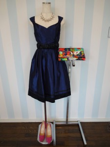 os_nr_dress_326