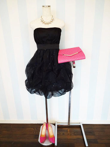os_nr_dress_327