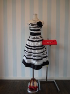os_nr_dress_330
