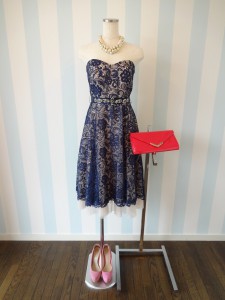 os_nr_dress_376