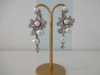os_nr_earring_054